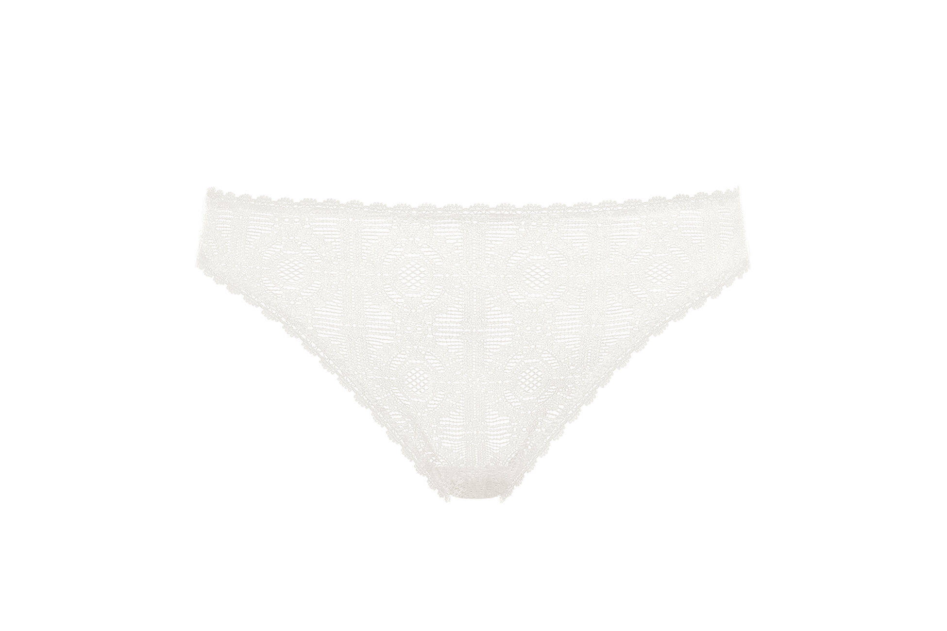 Mantille Slip standard vista NaN