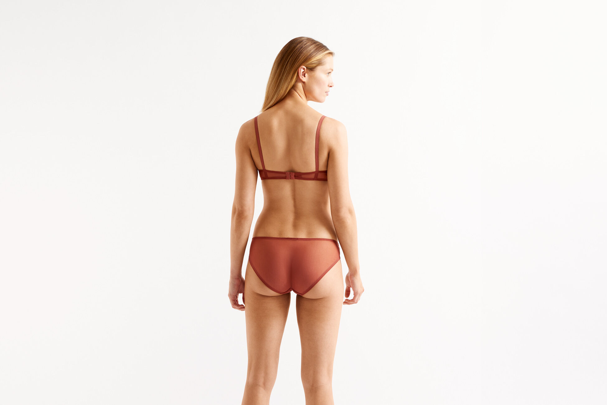 Bambin Culotte vue standard NaN