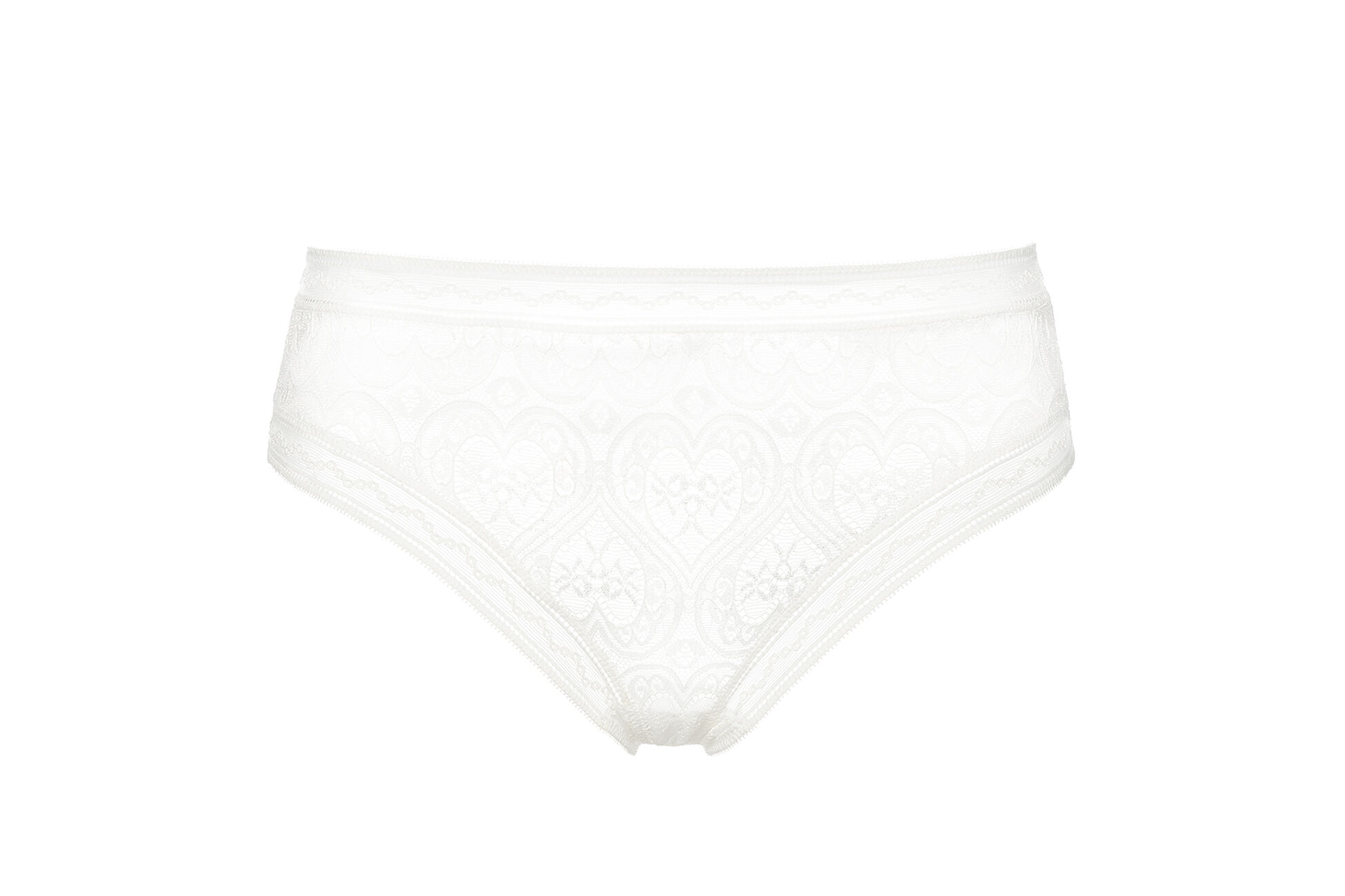 Patience Tanga standard view �