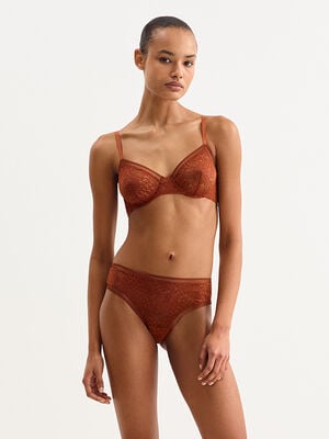 Cerise Emboîtant vue standard 3