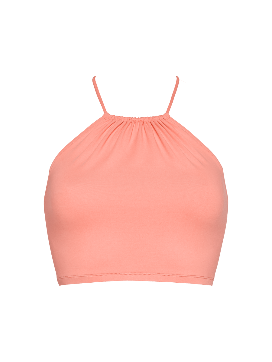 Apollonia Bustier Standardansicht 4 von 6