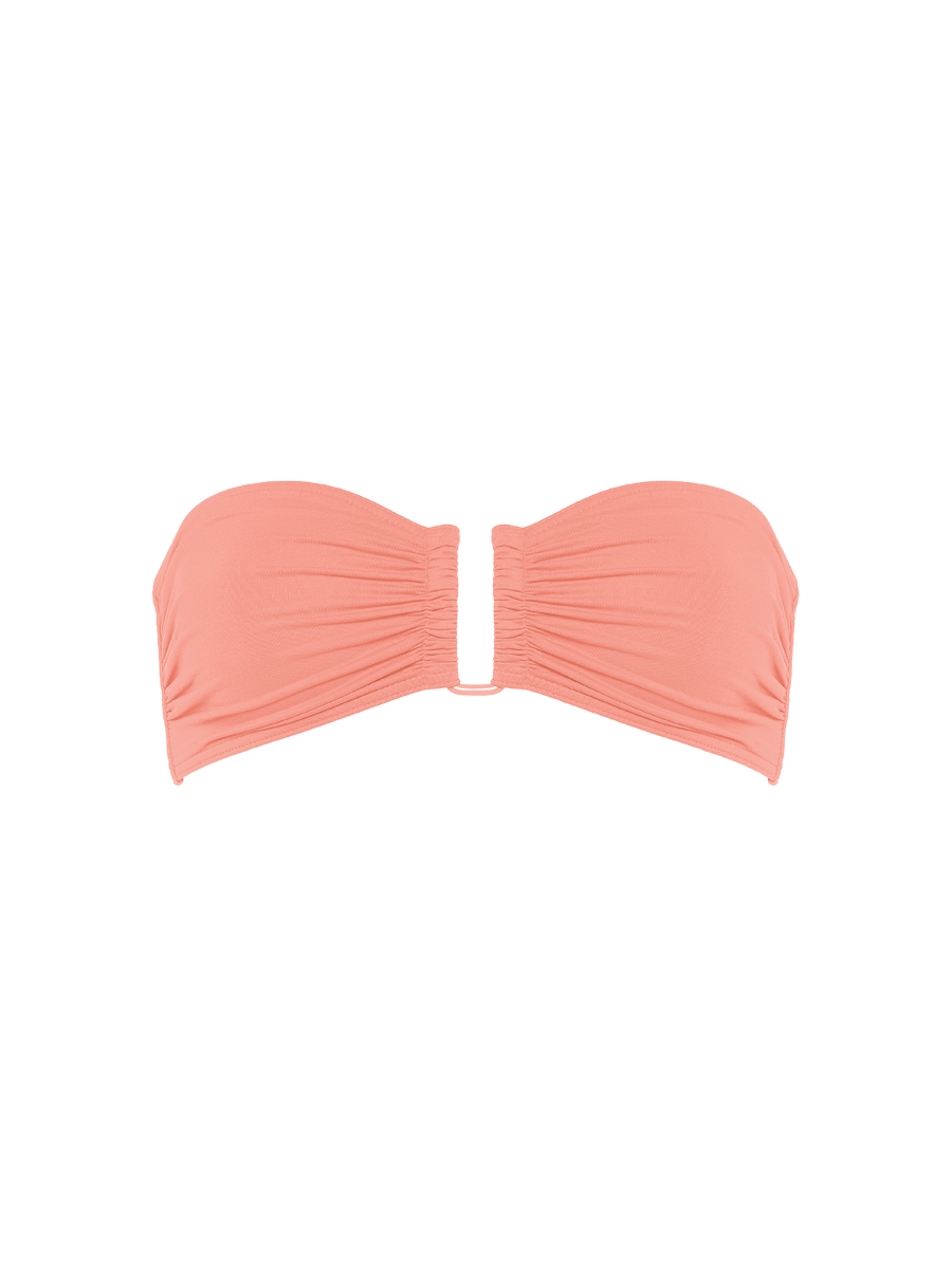 Show Bandeau standard view 4 out of 7