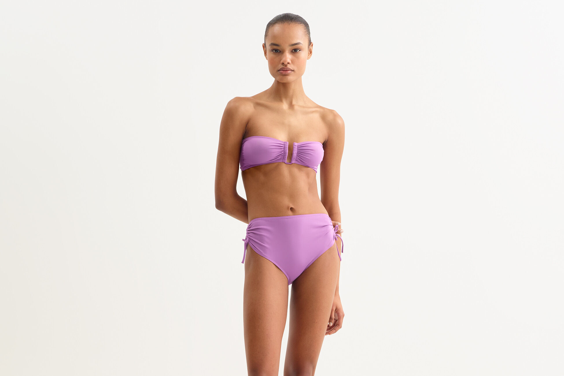 Show Bandeau standard view NaN