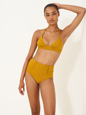 Flaneuse High-waisted briefs standard view 1