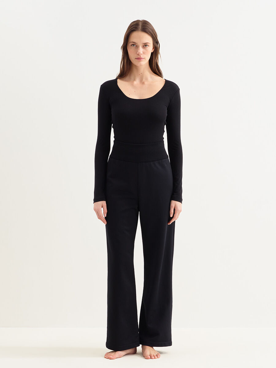 Duncan Trousers standard view �