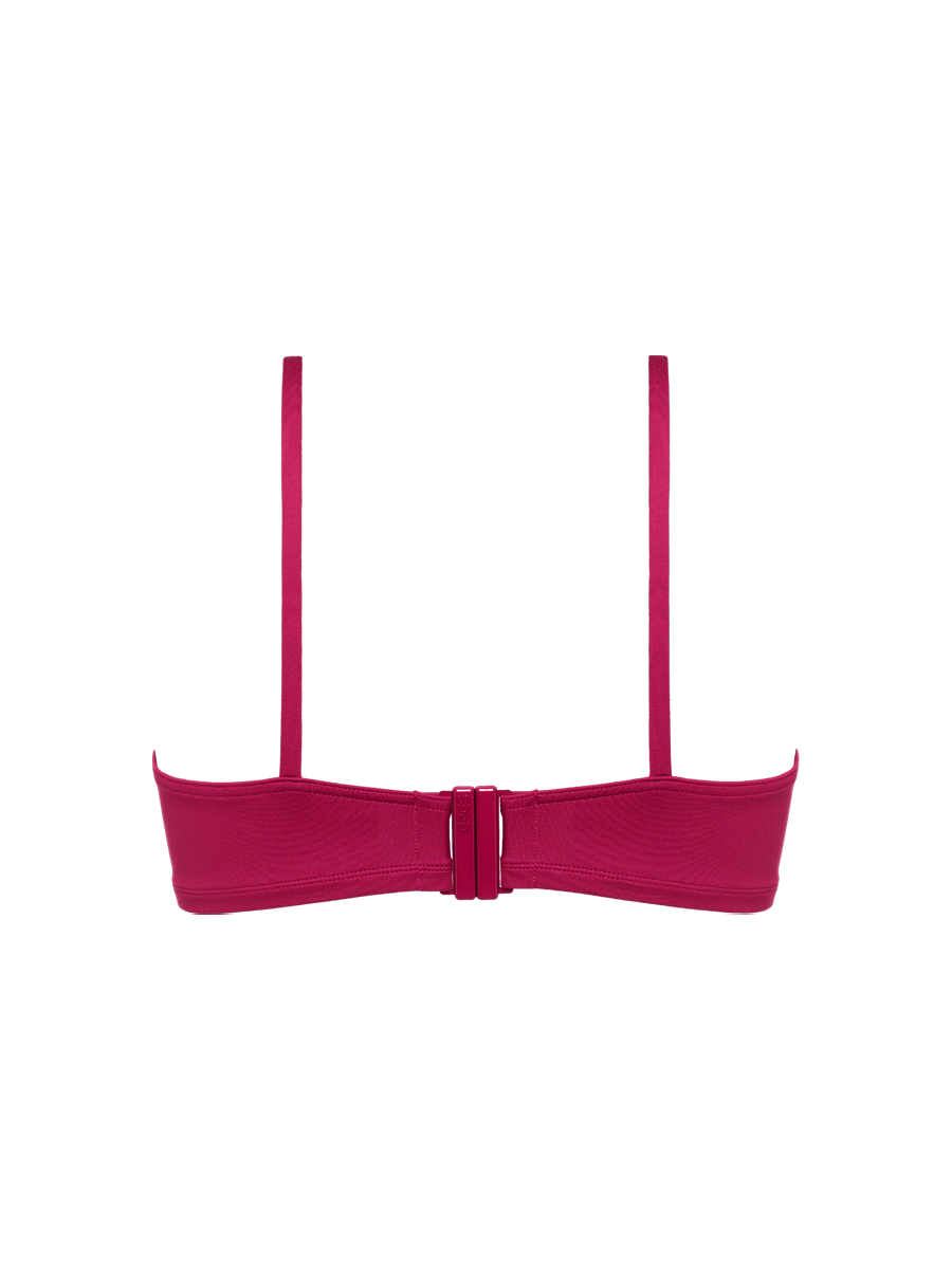 &Eacute;lanc&eacute;e A triangolo standard vista 5 su 6