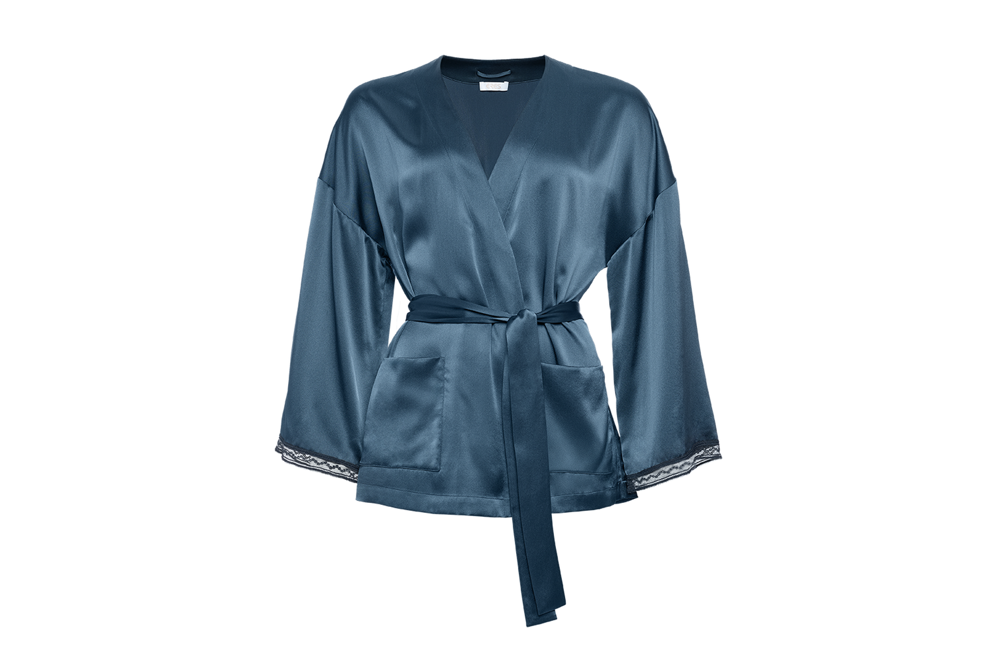 Ondine Kimono vue standard NaN