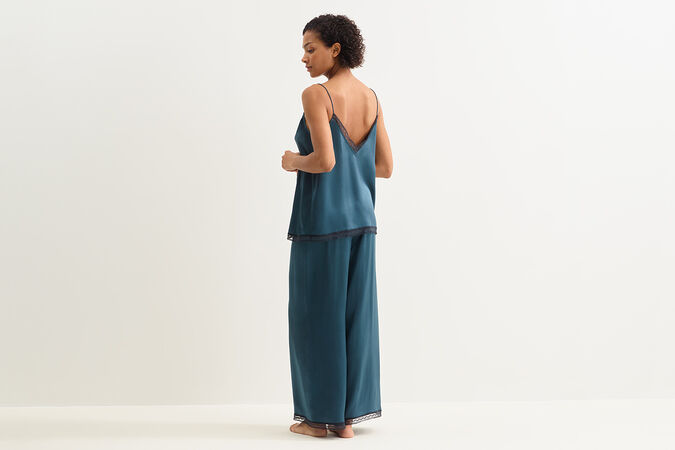 Instant Camisole standard view 2 out of 3