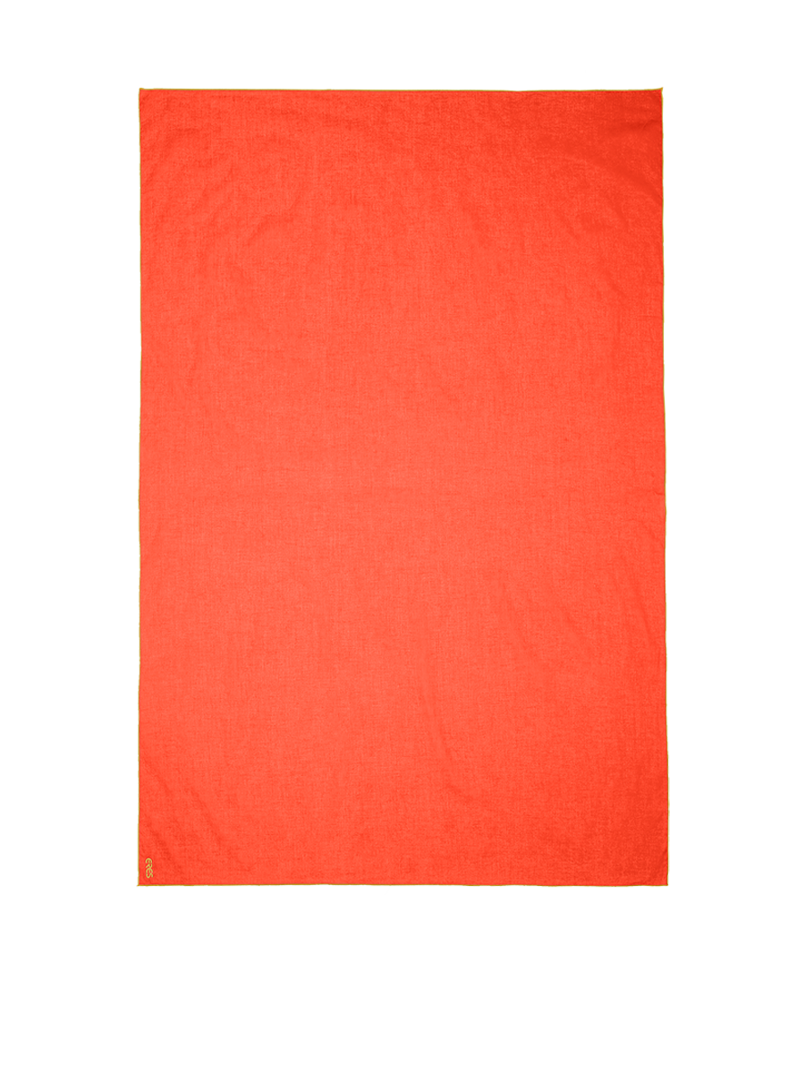 Cabine Sarong standard view 4 out of 6
