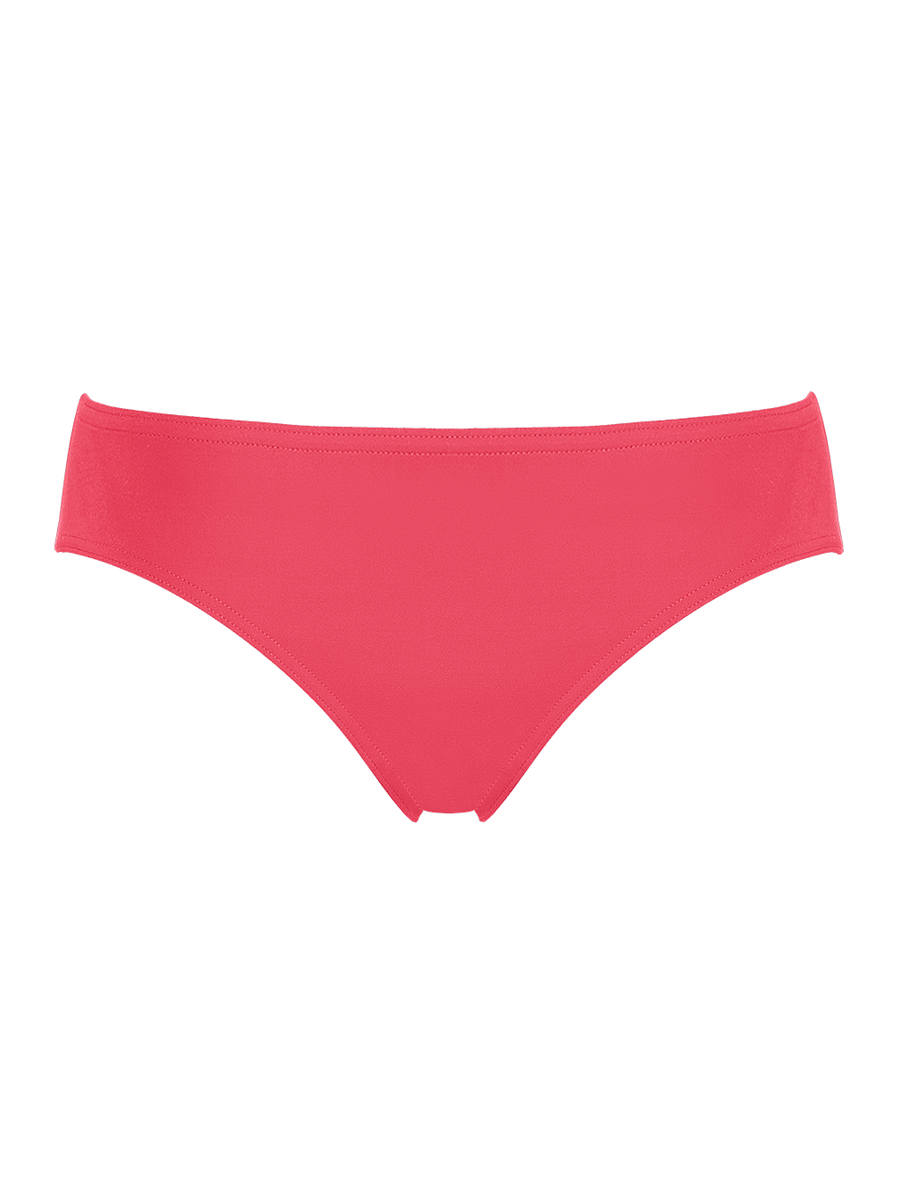 Succ&egrave;s Klassische Bikinihose Standardansicht 4 von 5