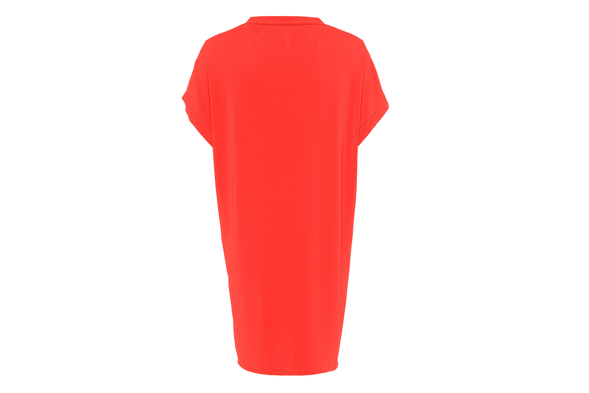 Tali Short-tunic standard view �