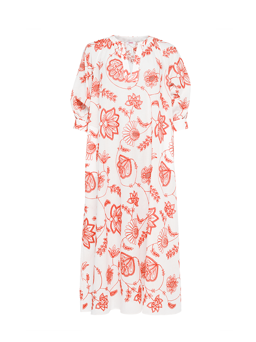 Anjana Long skirt standard view 4 out of 6