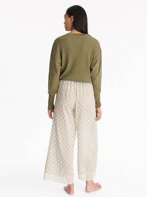 Savoureux Sweater standard view 3