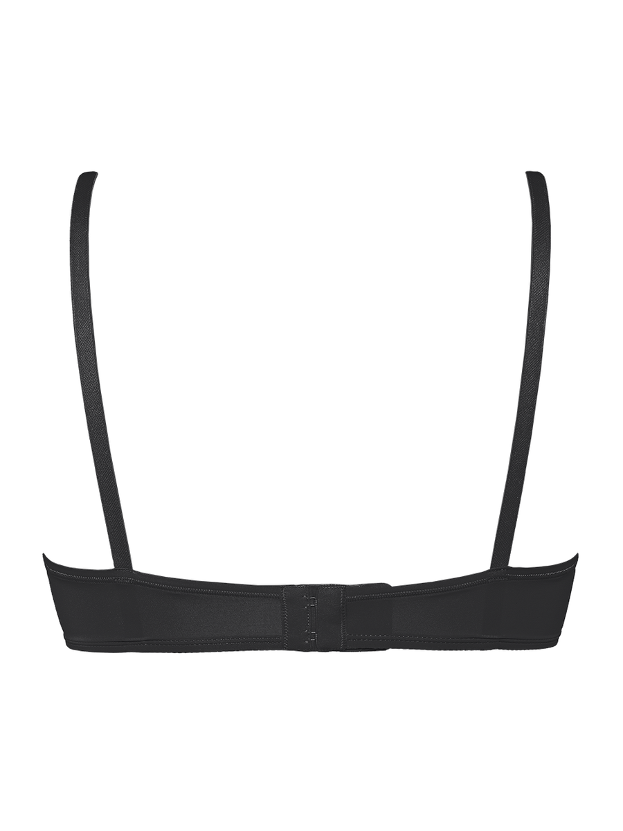 Ilona soyeuse Full-cup bra standard view NaN