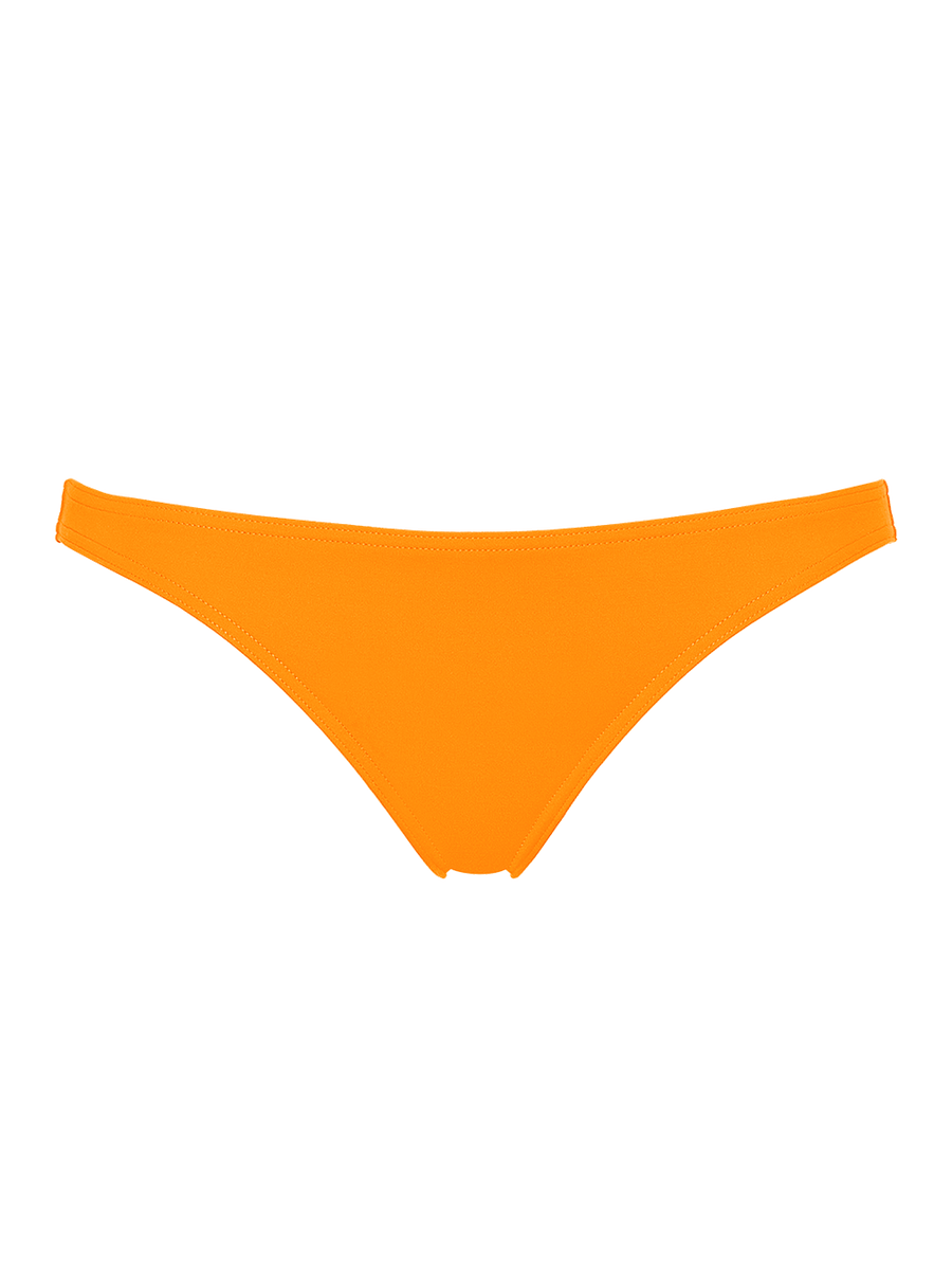 Fripon Classic bikini briefs standard view 4 out of 5