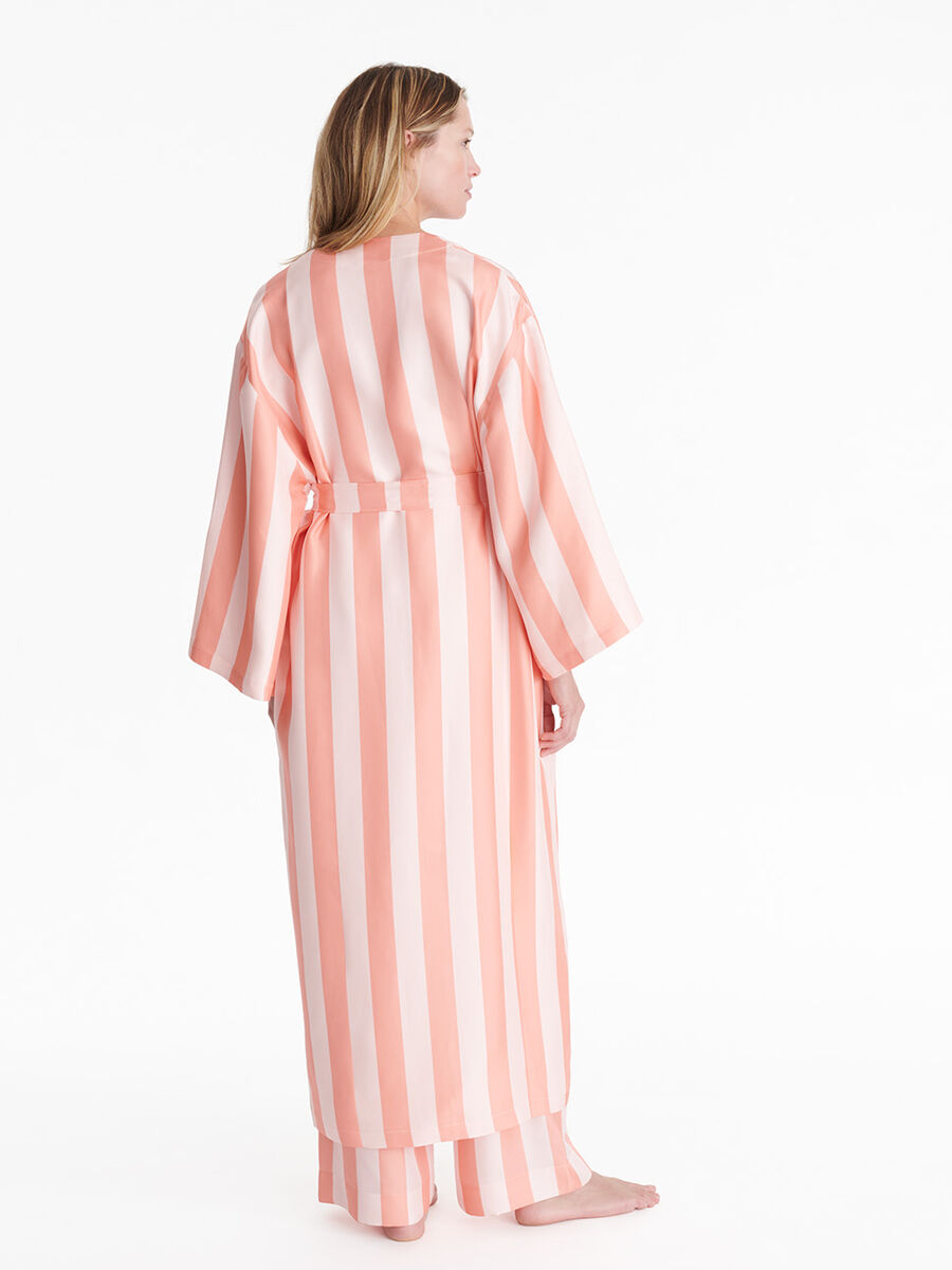 Poseidon Kimono Standardansicht NaN