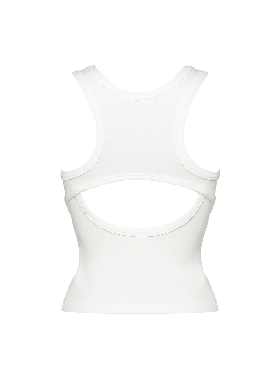 Laila Tank top standard view 5 out of 5