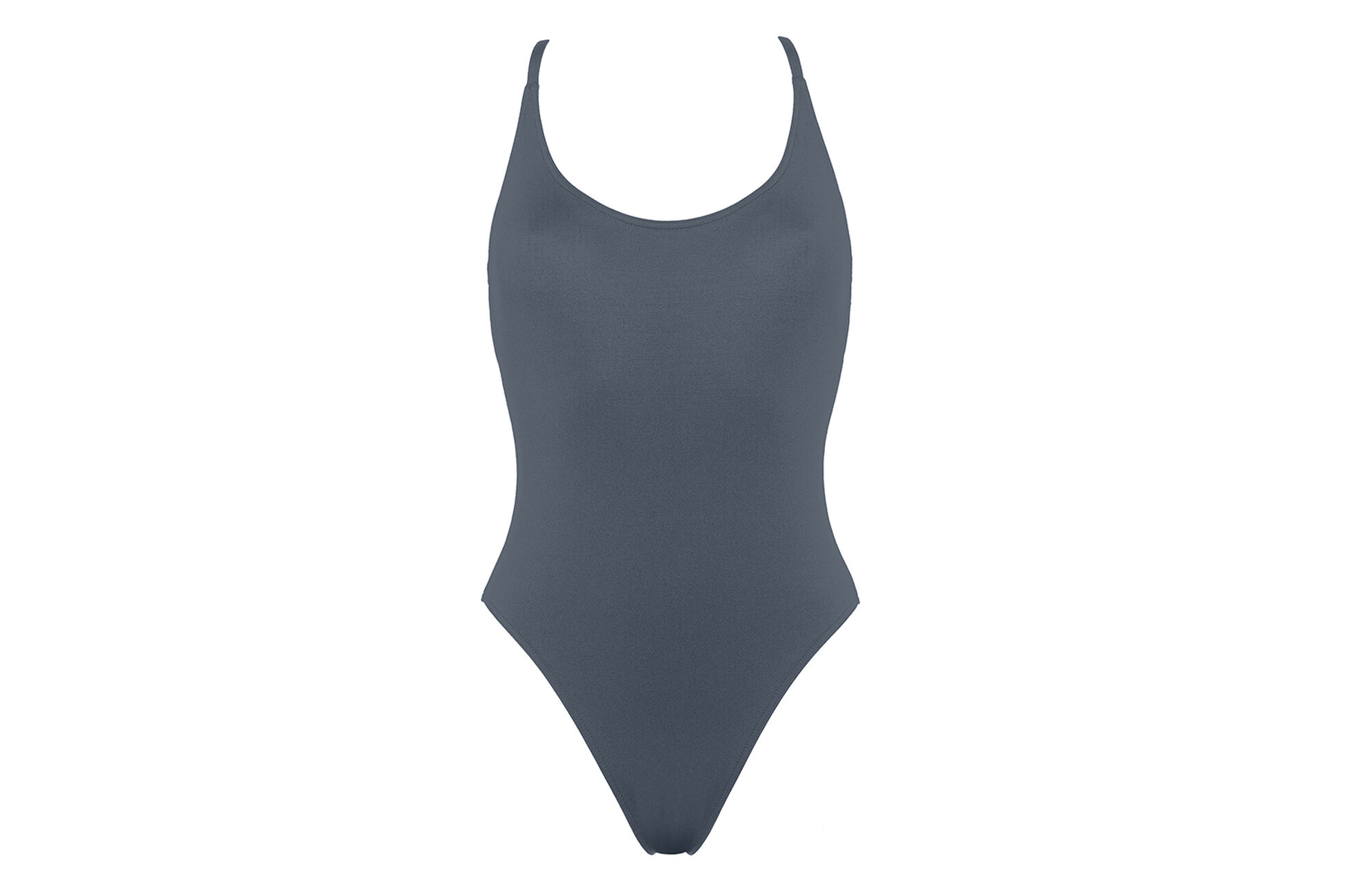 Virtuosa Sophisticated one-piece standard view �