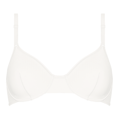 Ilona soyeuse