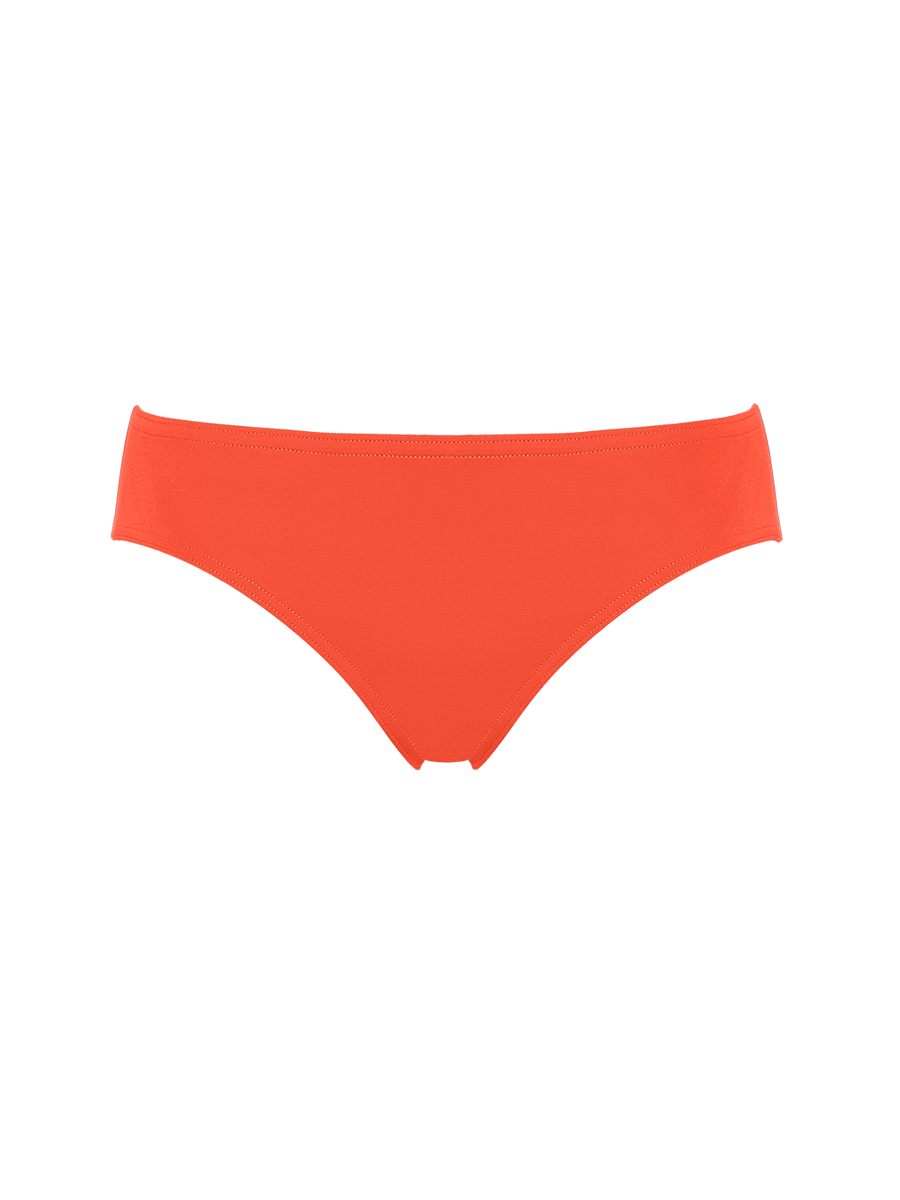 Succ&egrave;s Klassische Bikinihose Standardansicht NaN