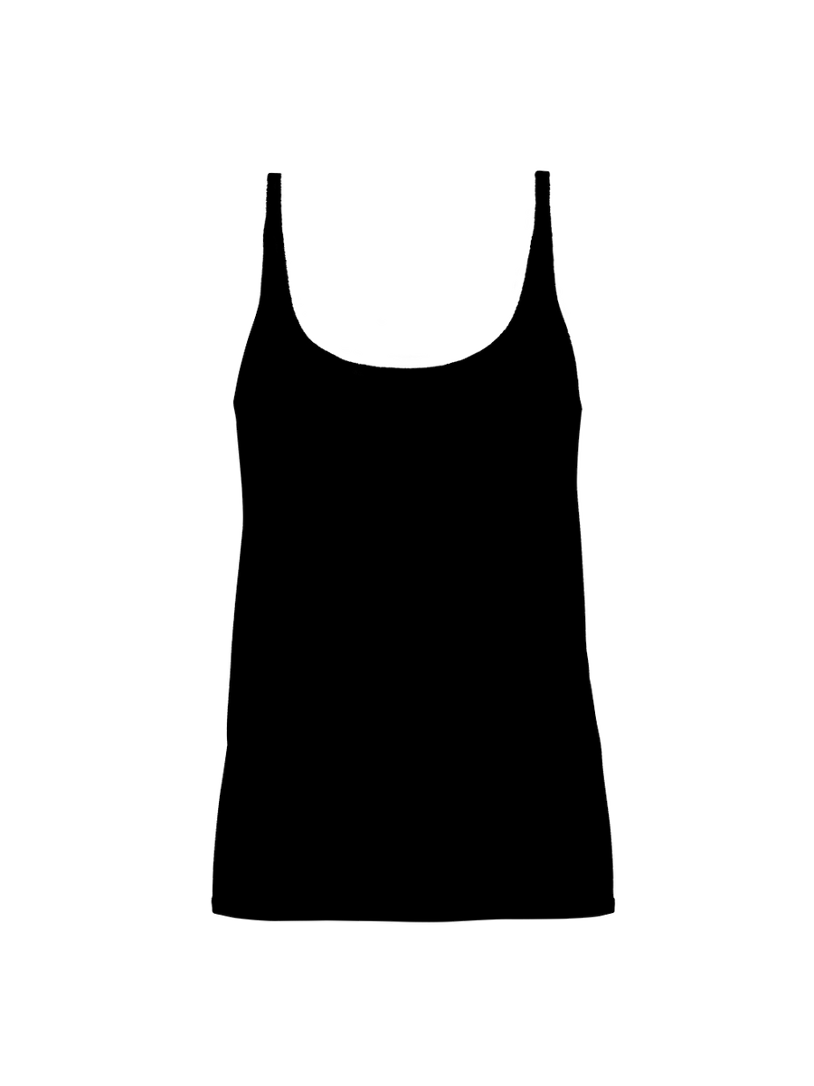 D&eacute;sirable Top standard view �