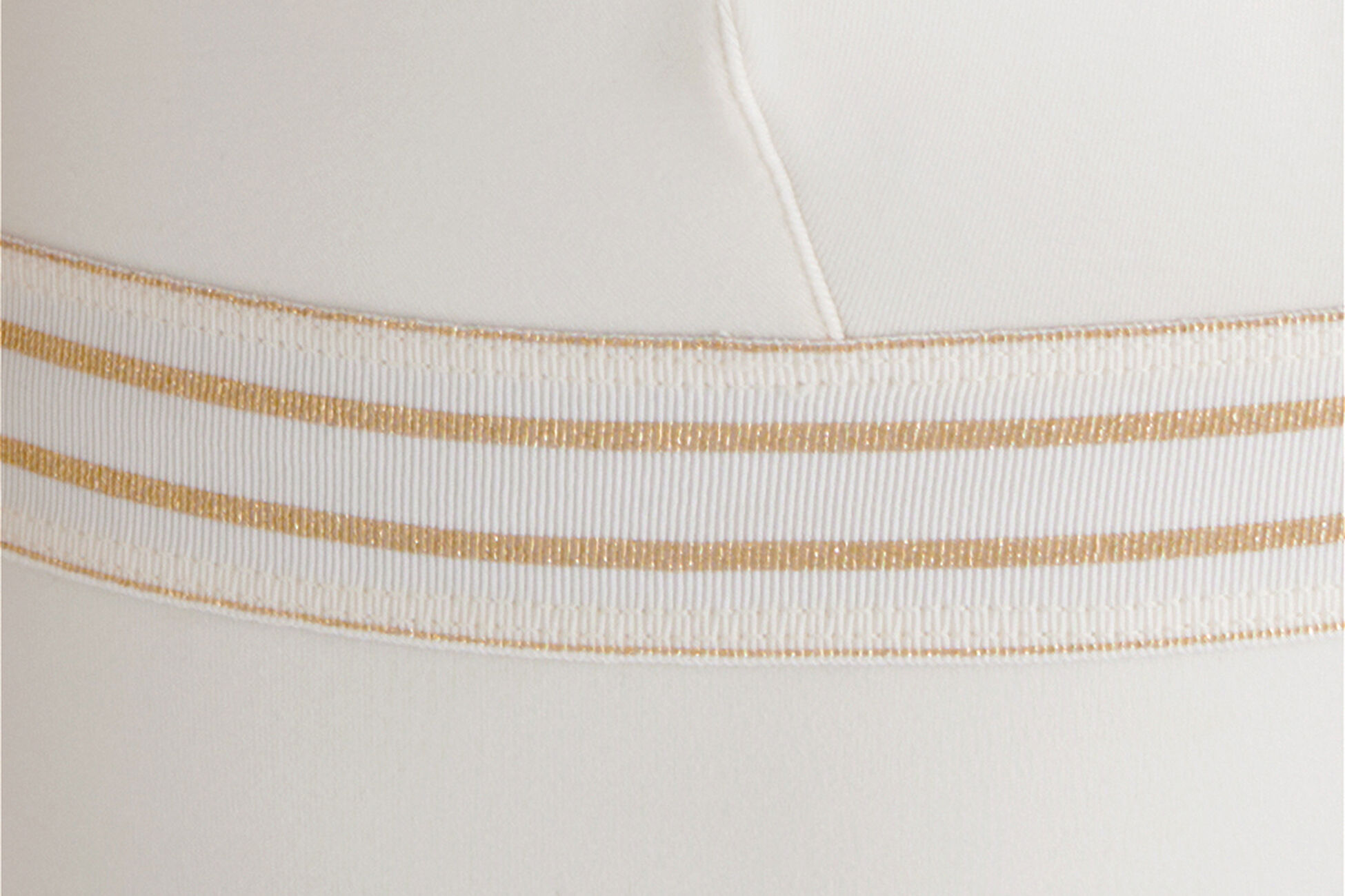 Petillant Reggiseno bustier standard vista NaN