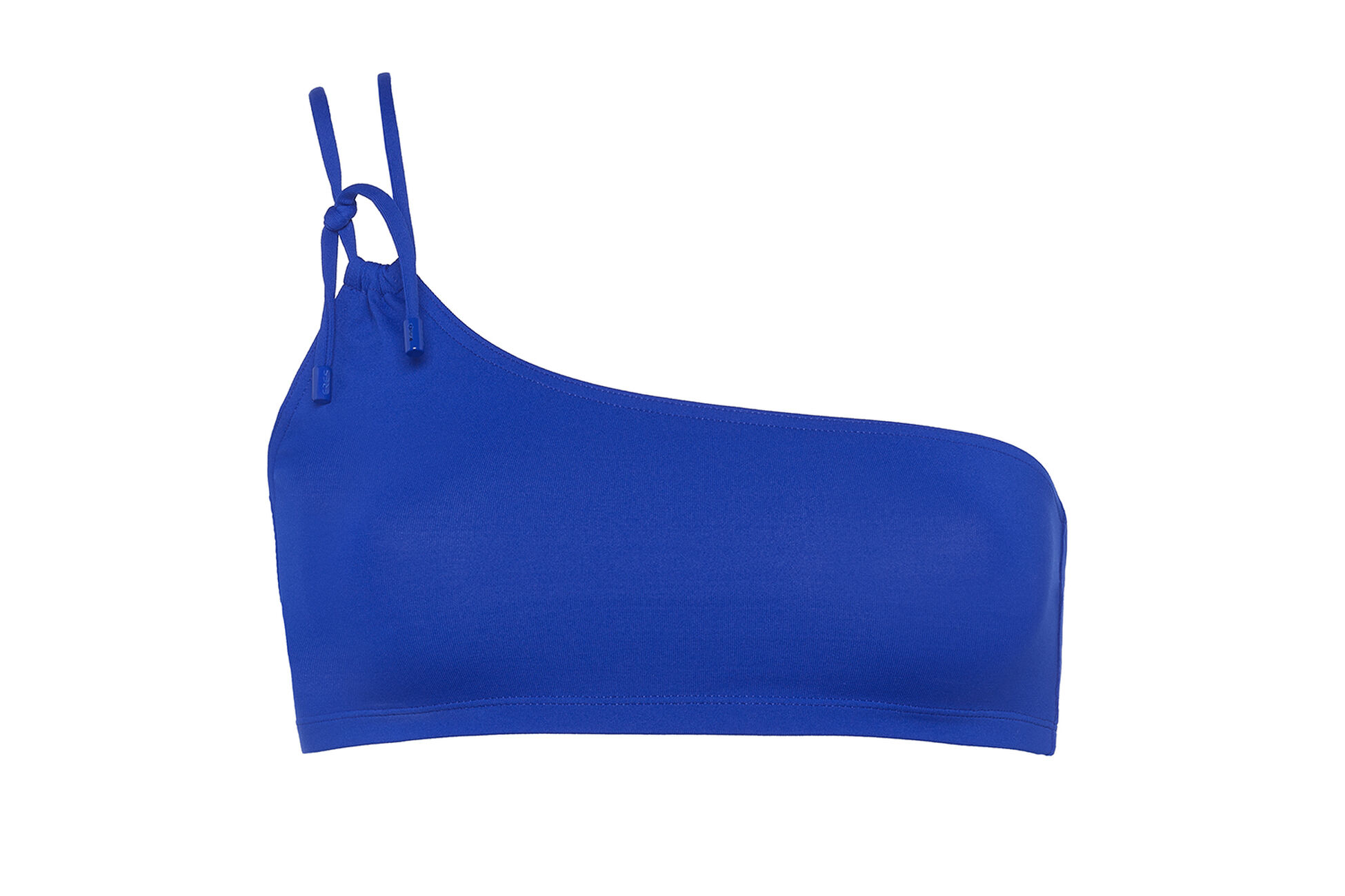 Bass Brassière monospalla standard vista NaN