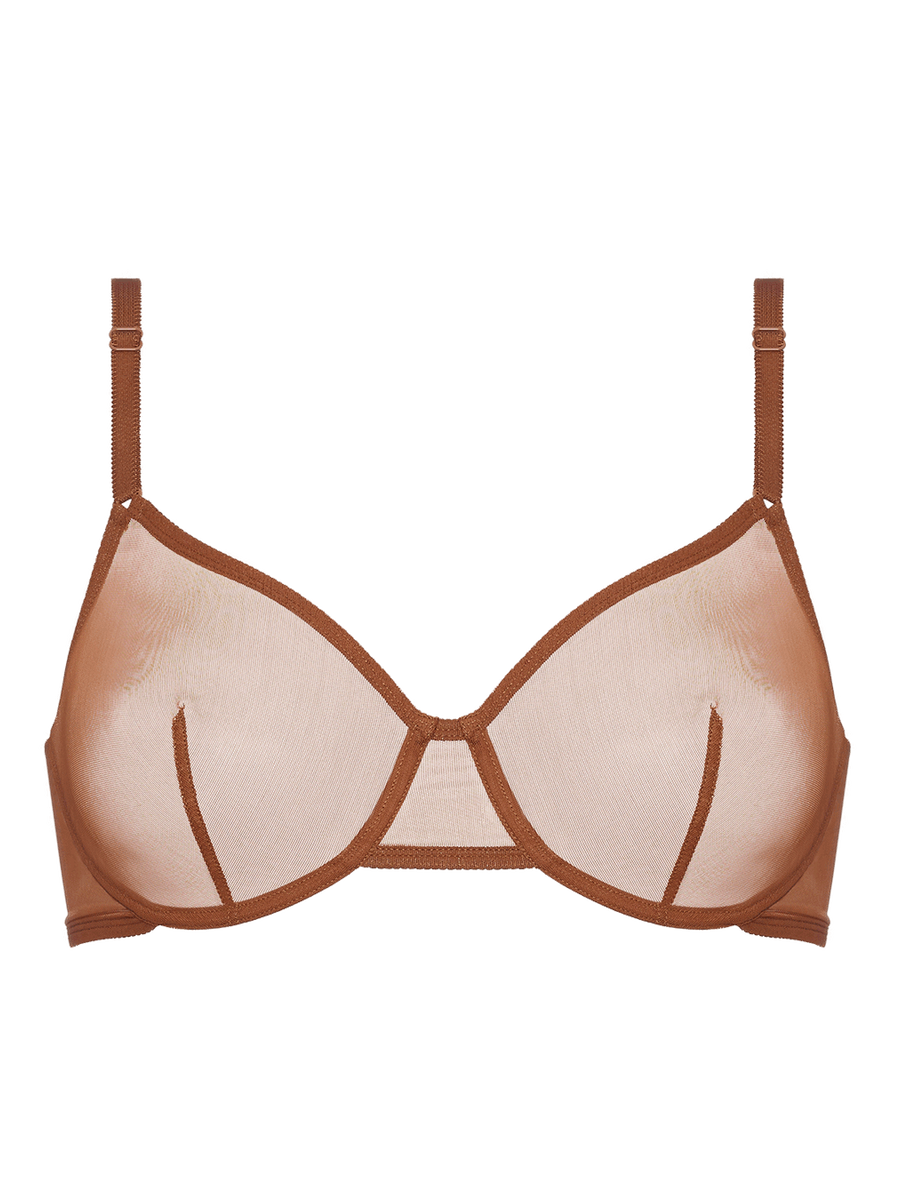 Eden Contenitivo standard vista NaN