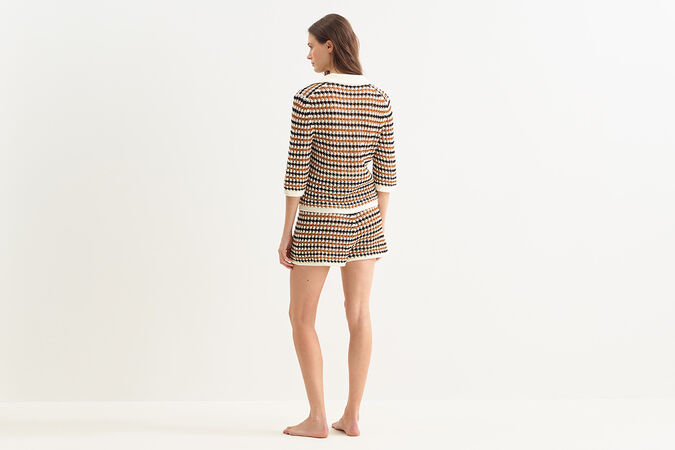 Comeback T-Shirt standard view 2