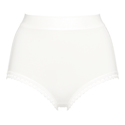 Tempo