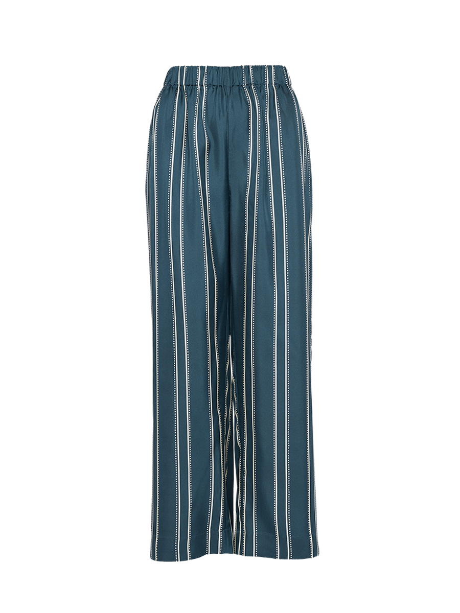 Oolong Pantal&oacute;n Vista est&aacute;ndar 4 de 5