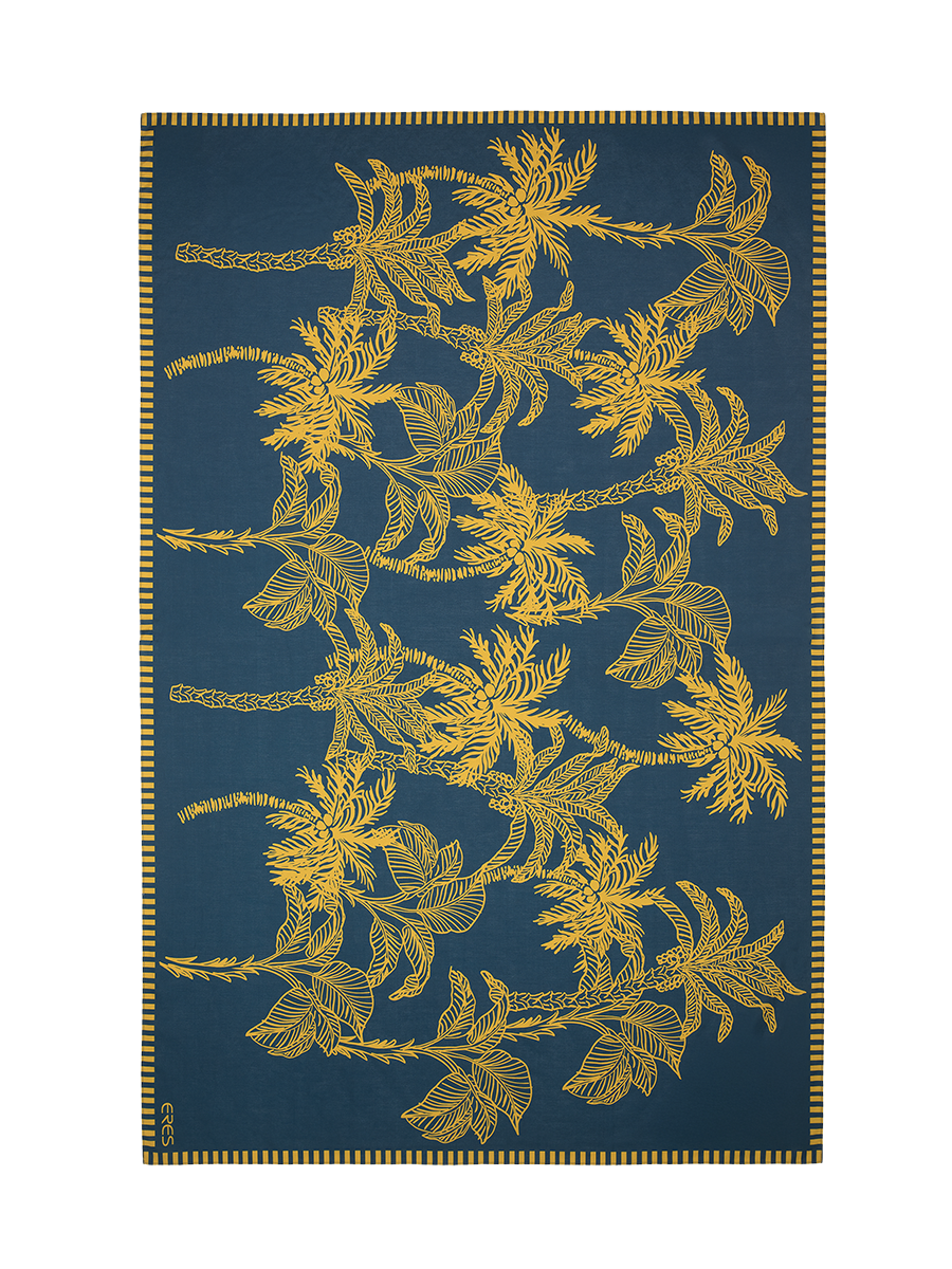 Jungle Sarong standard view 4 out of 7