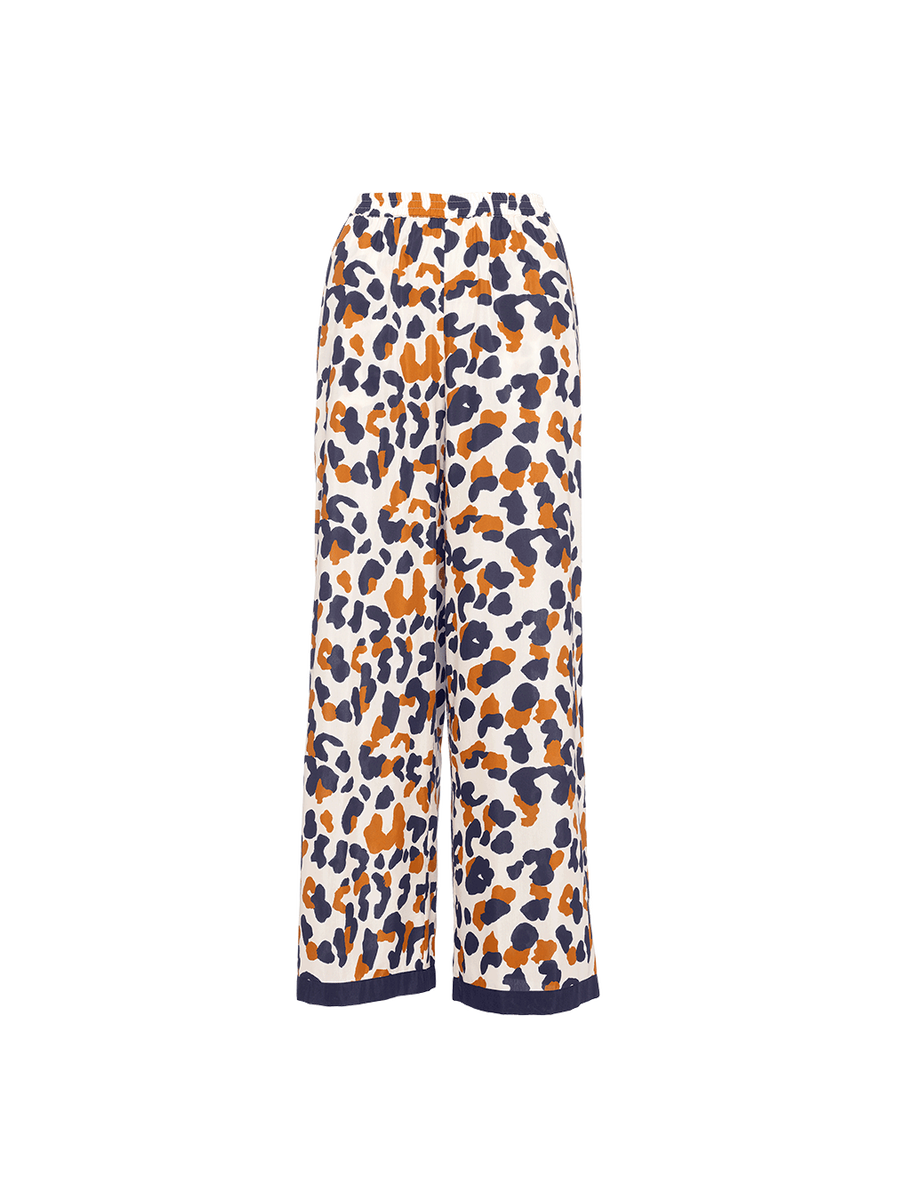 Capitaine Trousers standard view �