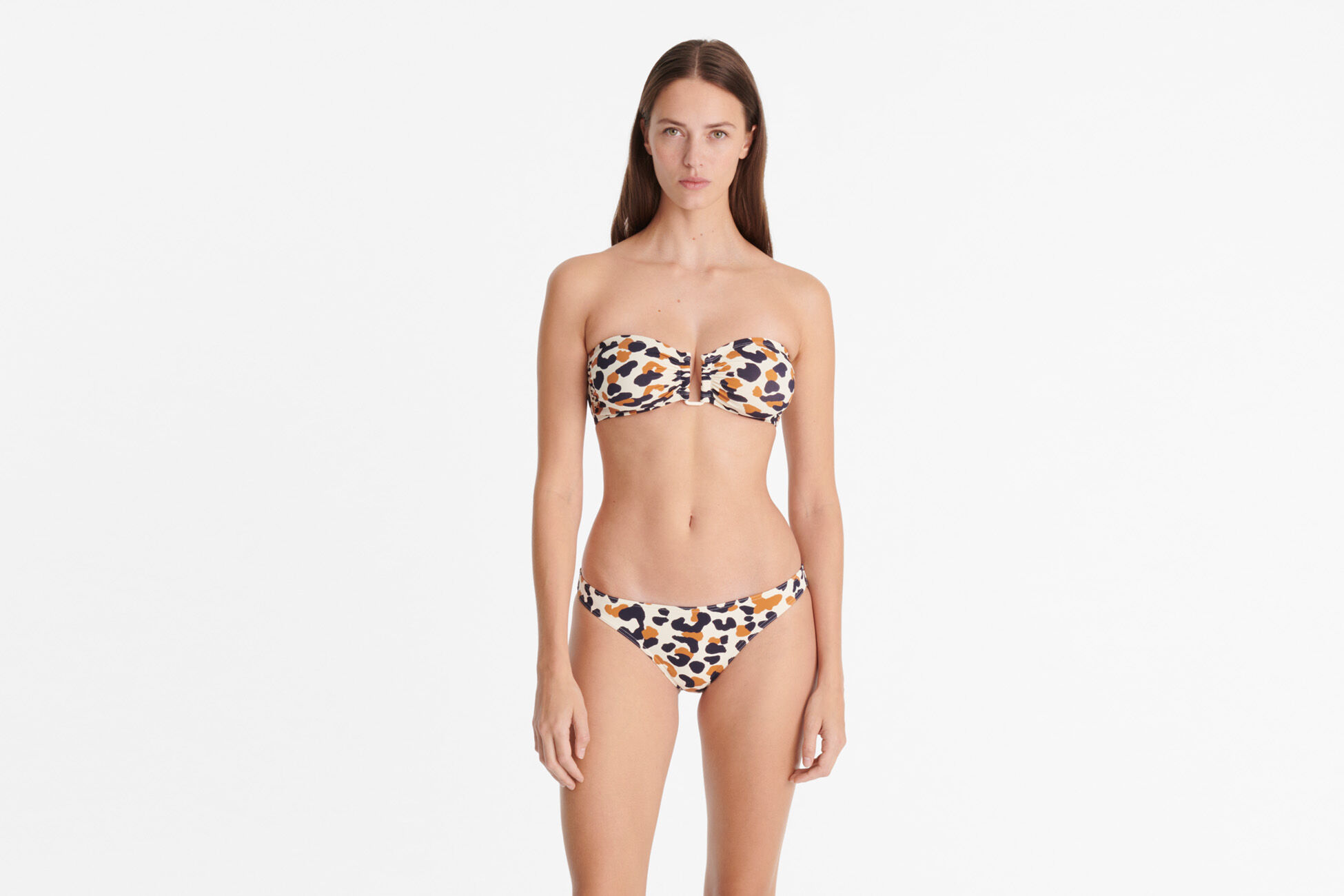 Perle Bandeau vue standard NaN