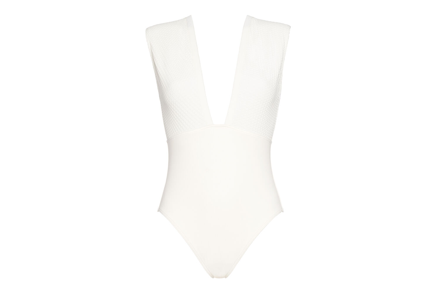 水着・ビーチグッズその他 ERES SWIMWEAR (031404 SABLEFIN) マルチカラー ERES(エレス) 水着・ビーチグッズその他