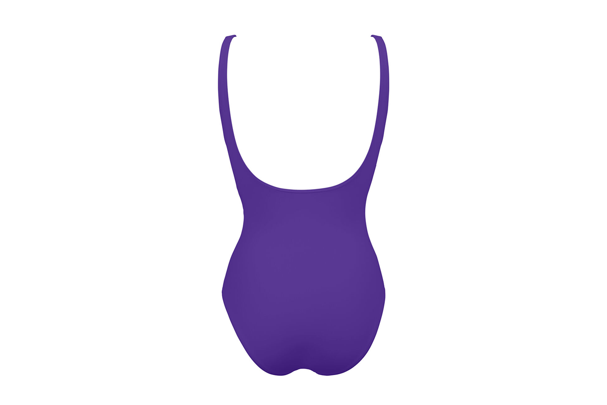 Asia Tank one-piece standard view NaN