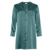 Menthe givr&eacute;e