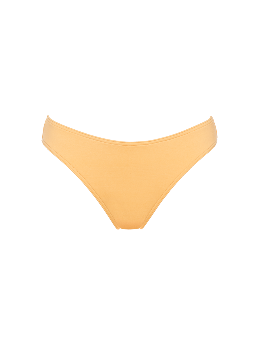 Dive Culotte &eacute;chancr&eacute;e vue standard 4 sur 6