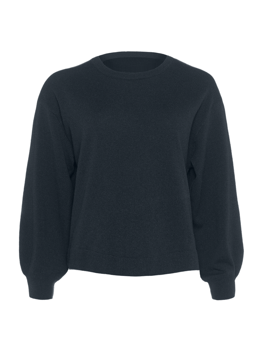 Famous Pull vue standard 4 sur 4