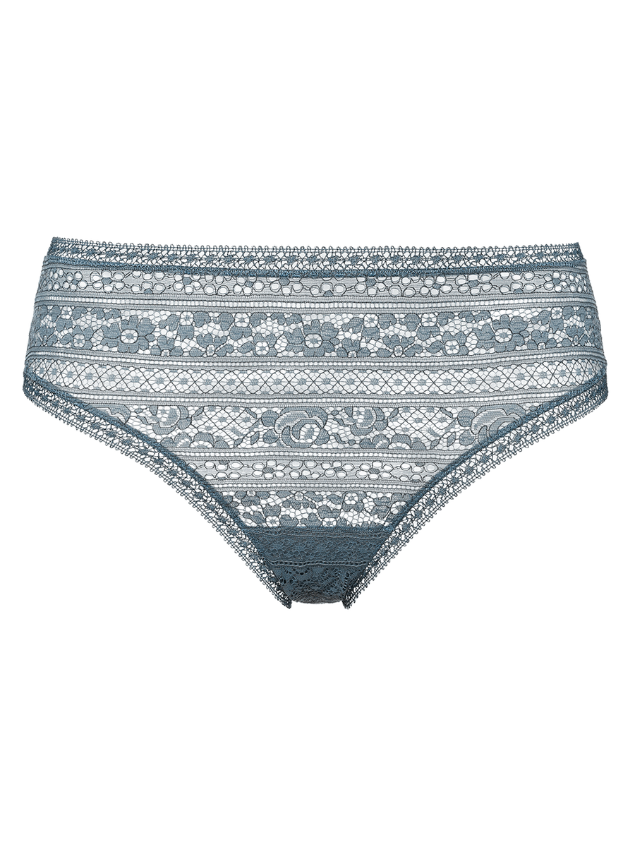 Envol&eacute;e Tanga vue standard 4 sur 7