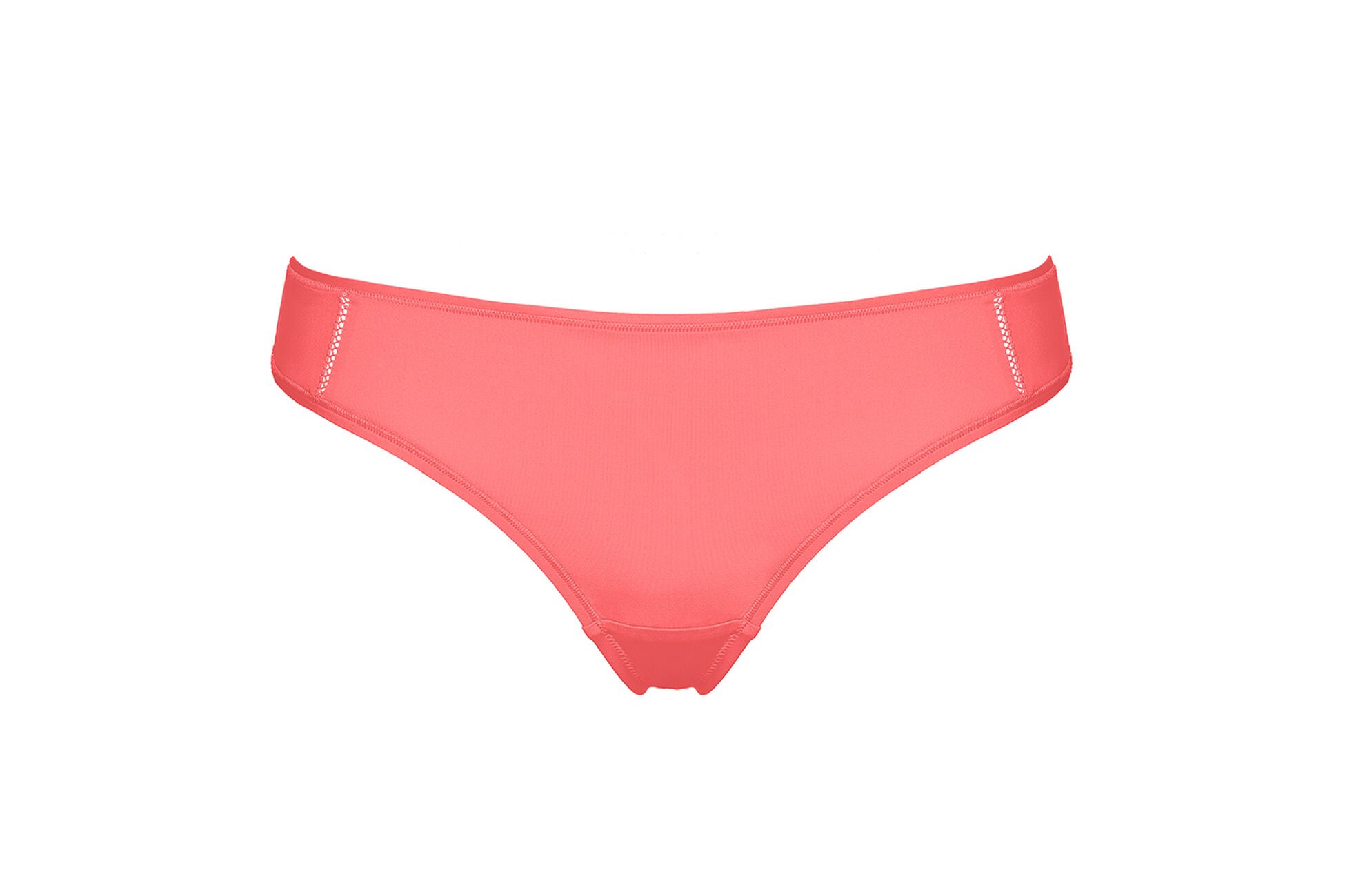 Mika soyeuse Tanga standard vista NaN
