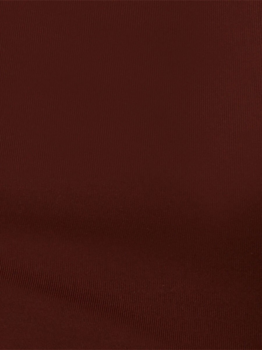 Ephemere Small triangle standard view NaN