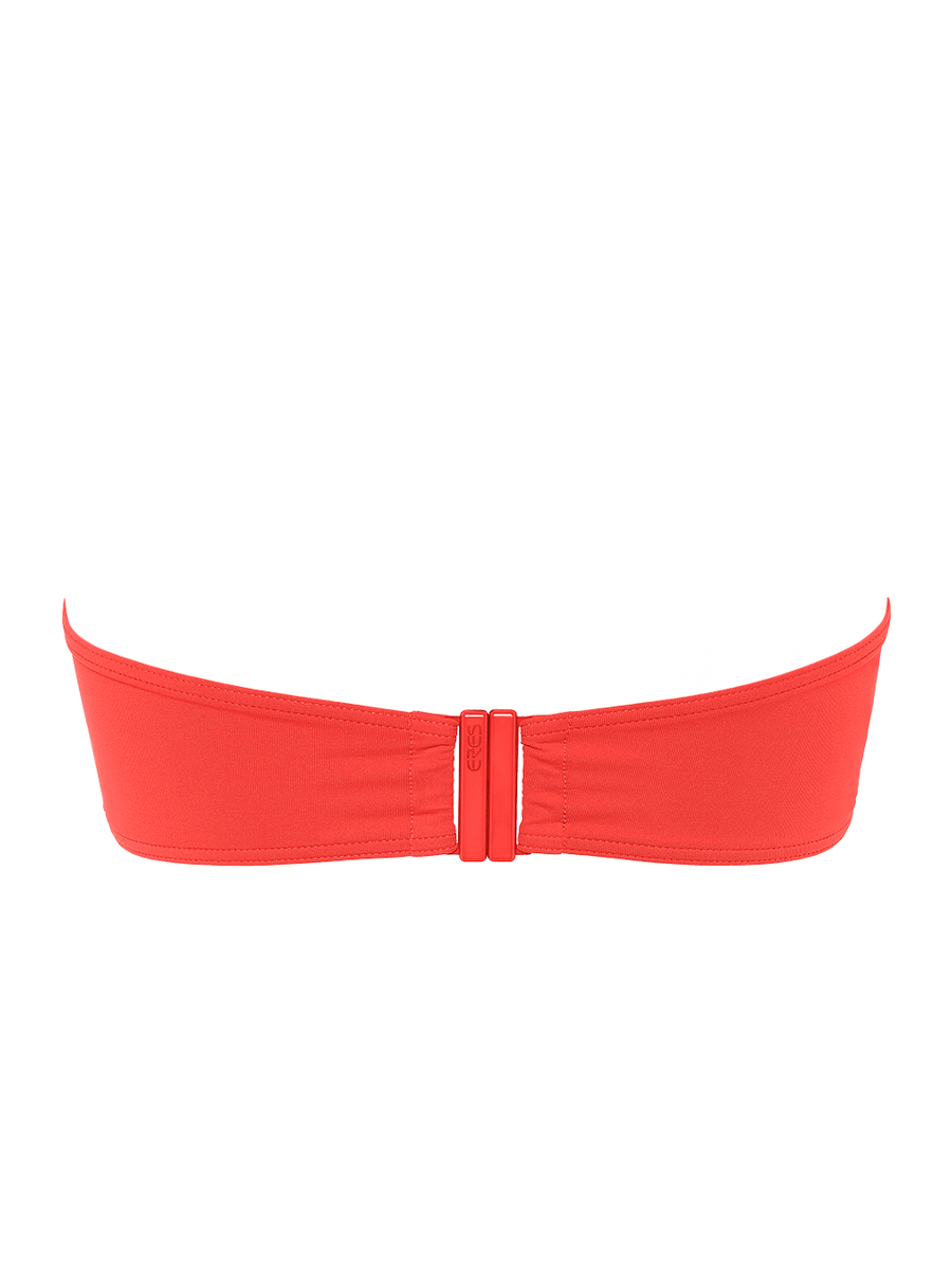 Show Bandeau standard view �