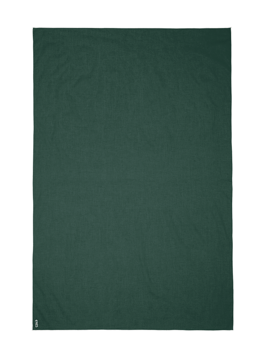 Cabine Pareo Standardansicht NaN