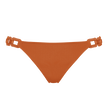 &Eacute;corce