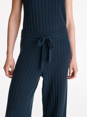 Somptueux Trousers standard view 1 out of 3