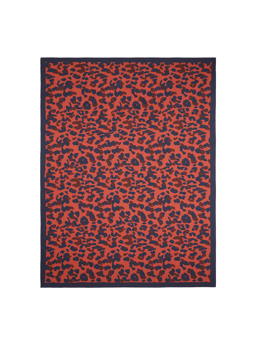 Embrun Pareo Vista est&aacute;ndar NaN