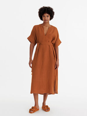 Bibi Kaftan Standardansicht 1