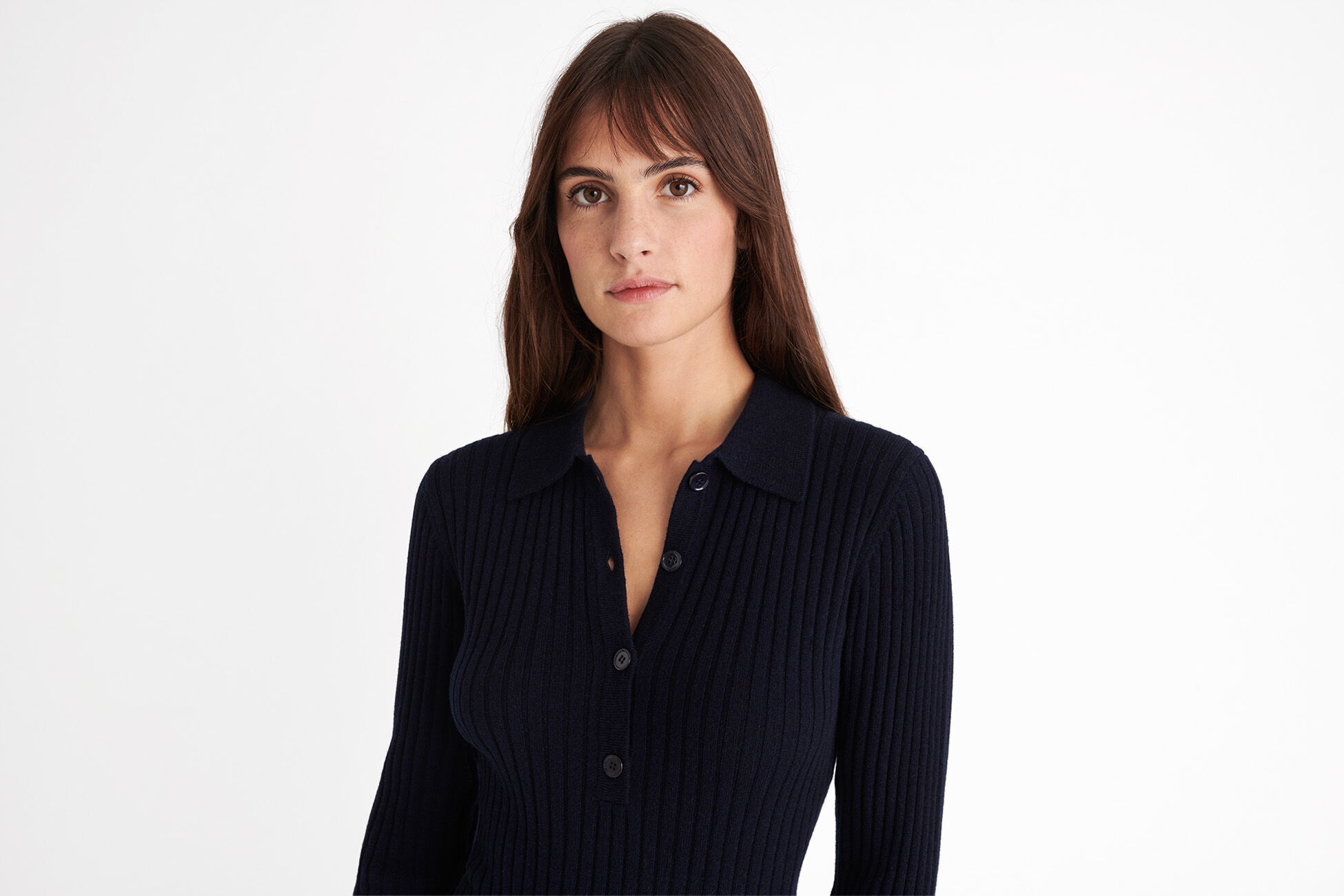 Cocon Body standard vista NaN