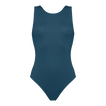 Oc&eacute;an